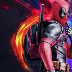 Go99 – Thiên Đường Cá Cược Số 1 Châu Á