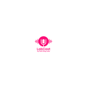 LabCast by Red Stag Labs