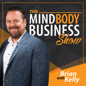 The Mind Body Business Show