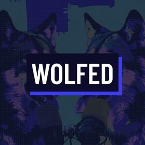 Wolfed