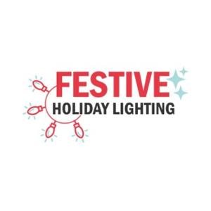 The festiveholidaylighting Podcast