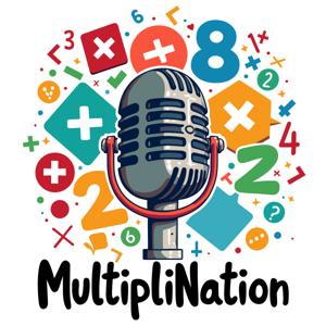 MultipliNation