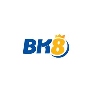 Bk8click.com