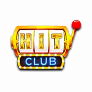 hitclub81net
