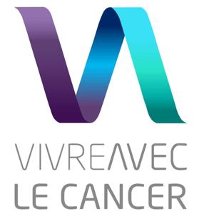 Vivre avec le cancer