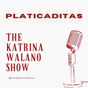 PLATICADITAS