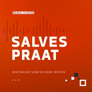 SalvesPraat