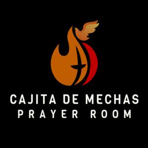 Cajita De Mechas Prayer Room
