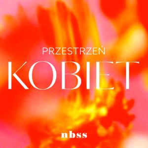 Przestrzeń Kobiet