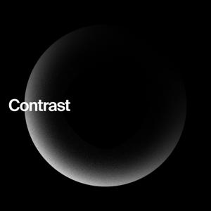 Contrast