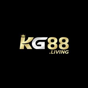 Kg88.living
