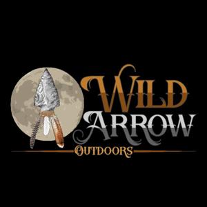 Doug Kyle - Kyle's Custom Arrows and Archery Supply