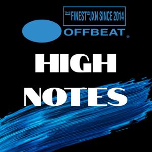 High Notes