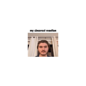 ..