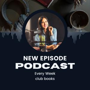 Top Full Audiobooks in Mystery, Thriller & Horror, Suspense