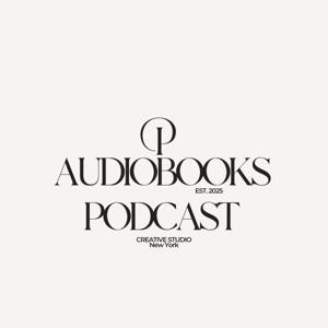 Listen to Latest Full Audiobooks in Business & Economics, Business & Career Development