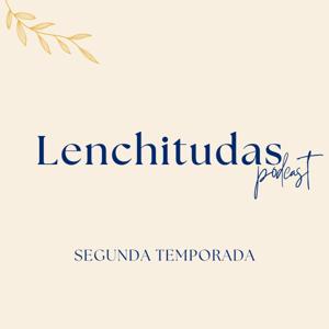 Lenchitudas