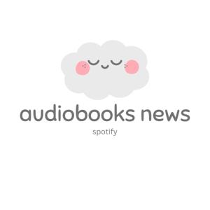 Listen to Latest Full Audiobooks in Non-Fiction, Current Affairs, Law, & Politics