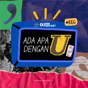 ADA APA DENGAN U?