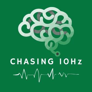Chasing 10 Hz