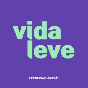 Vida Leve