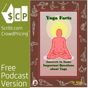 Yoga Facts - Answers to Some Important  Questions about Yoga