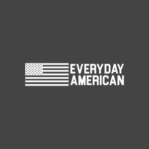 Everyday American