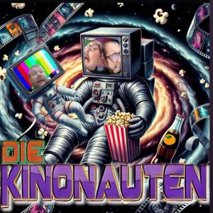 Die Kinonauten