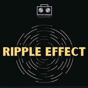 WRBX | RIPPLE EFFECT