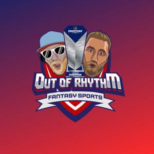 Out Of Rhythm Fantasy Sports