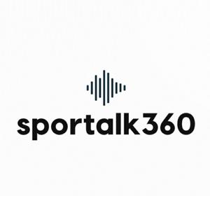 Sportalk360