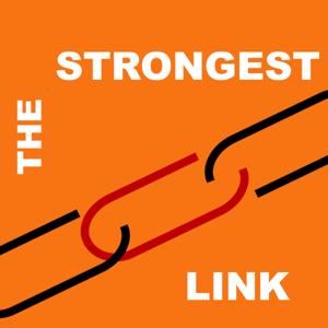 The Strongest Link Supply Chain Podcast