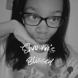 Shawnas Blissed