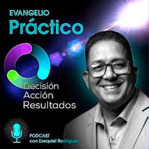 EVANGELIO PRACTICO
