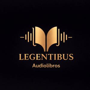 LEGENTIBUS
 Audiolibros
