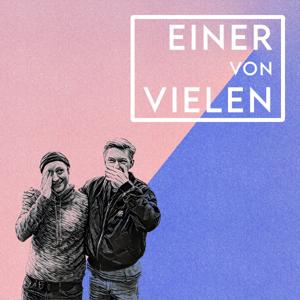 Einer von Vielen