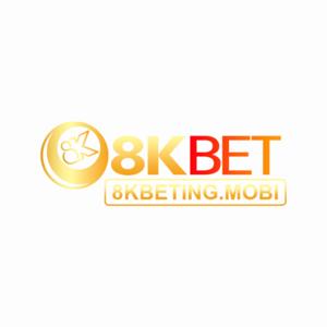 8kbetingmobi