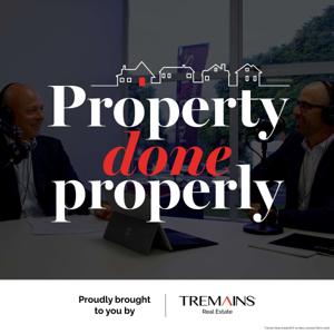 Property Done Properly New Zealand
