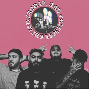 Buzzed Candid & Critical