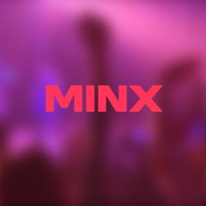 The Minx-Tape