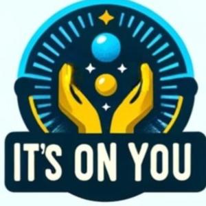 It's On You: Real Steps No Shortcuts