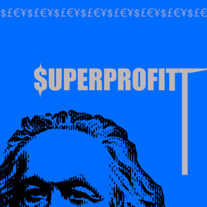 Superprofitt