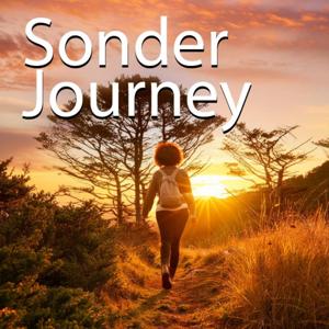 Sonder Journey