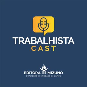 Trabalhista Cast