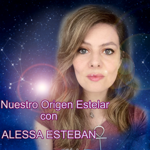 Nuestro Origen Estelar Podcast