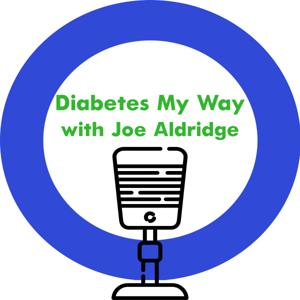 Diabetes My Way