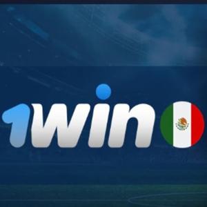 El Futuro de las Apuestas Deportivas: Innovaciones y Tendencias