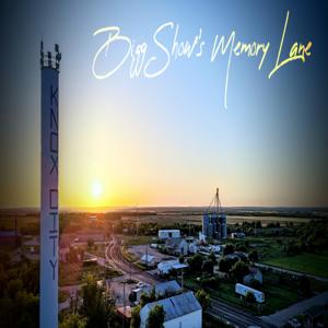 Bigg Show's Memory Lane