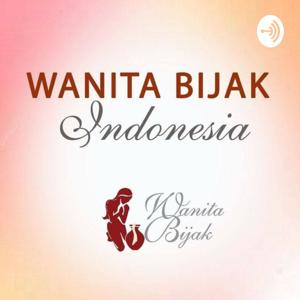 Wanita Bijak Indonesia