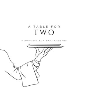 A Table for Two